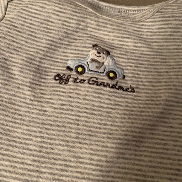 Onesie bundle - Picture 2 of 3